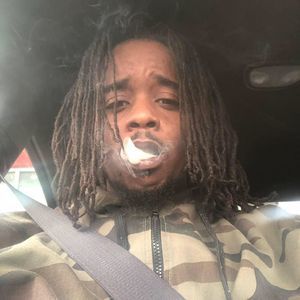 Meet your Posher, Deangelo